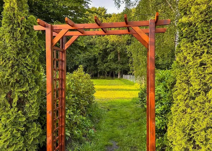 Stall & Glut - Mit Sauna & Kaminofen Дом отдыха Бад-Цвишенан